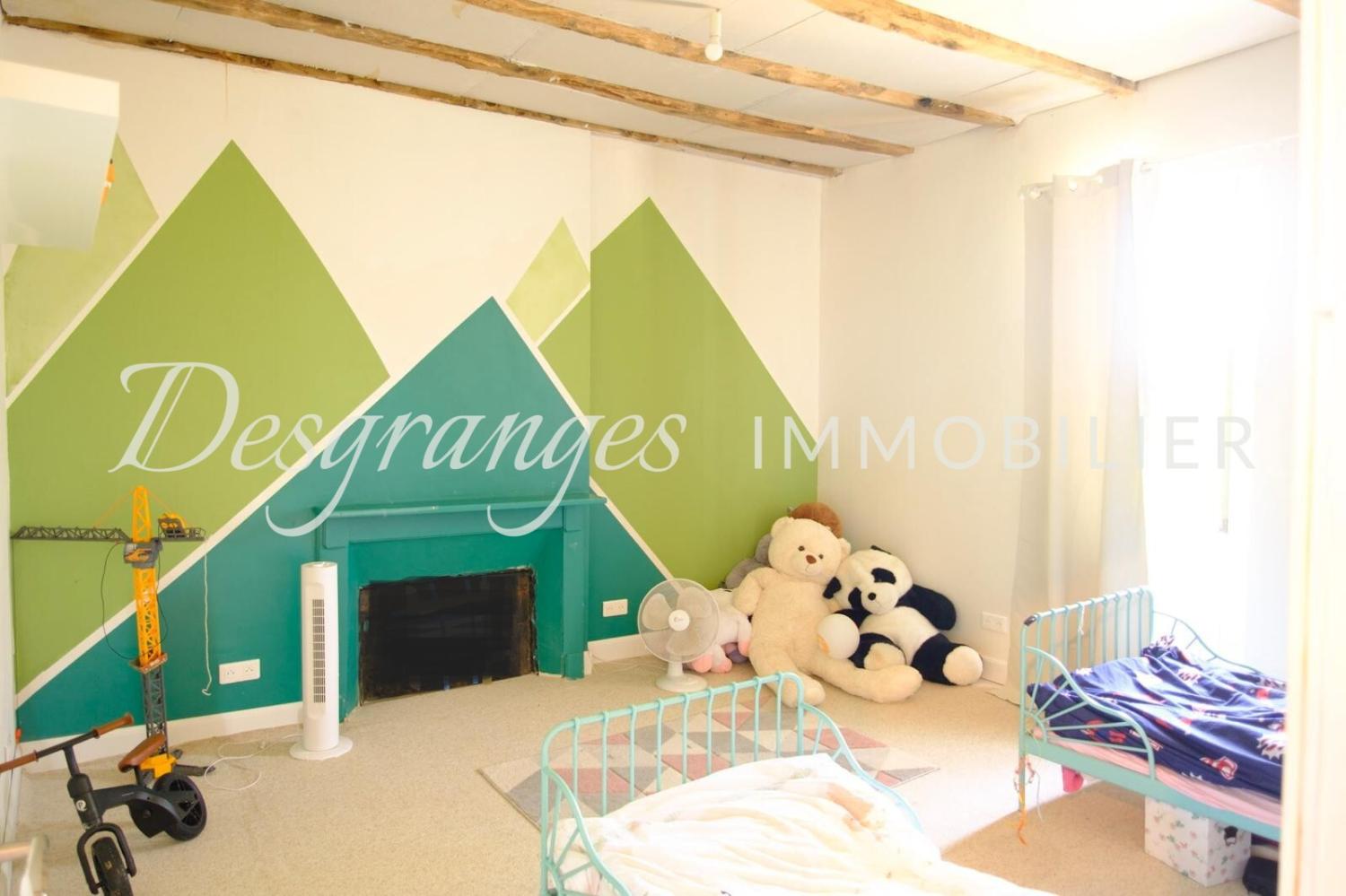  for sale house Jumilhac-le-Grand Dordogne 8
