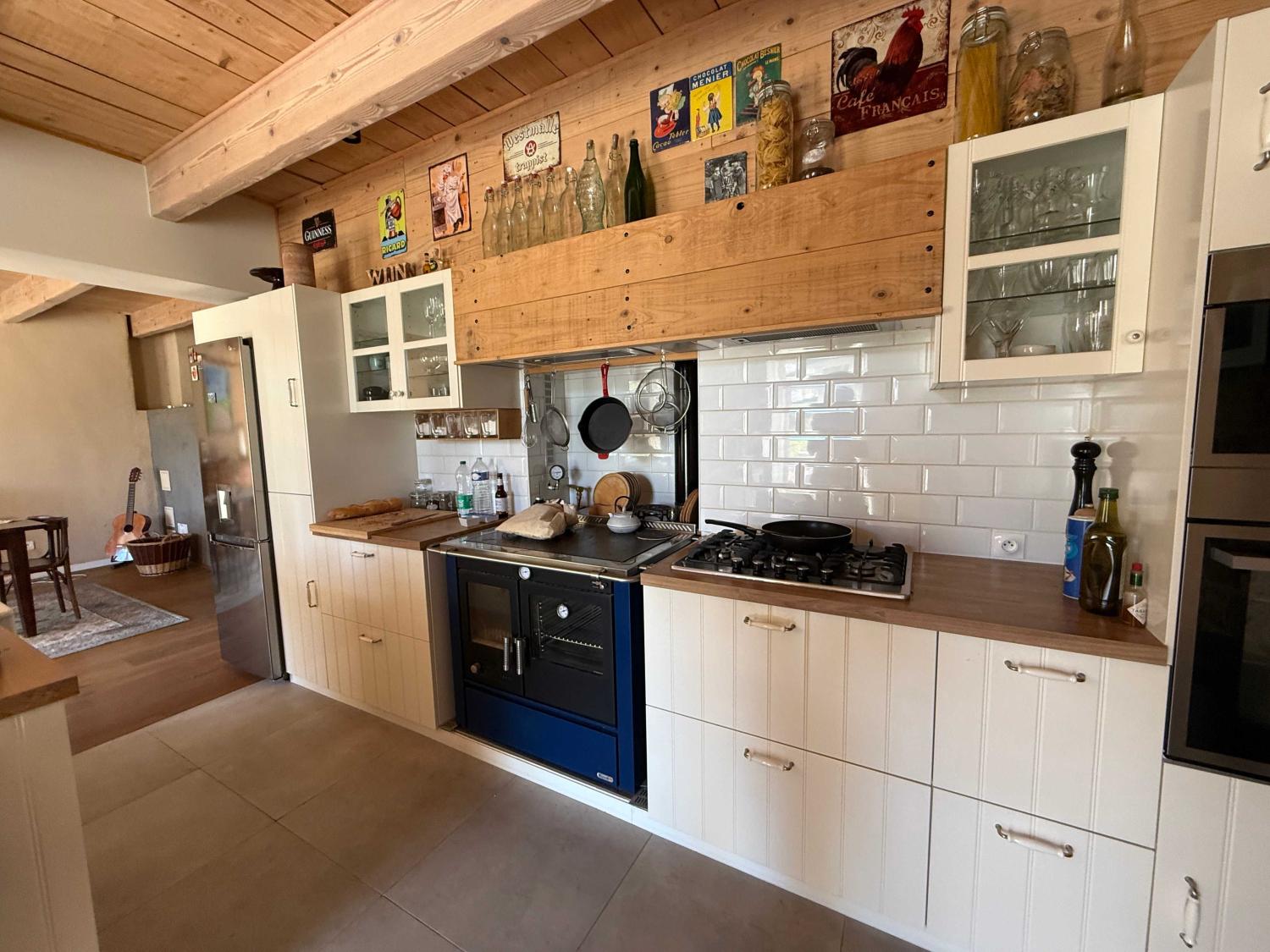  for sale camping Isches Vosges 7