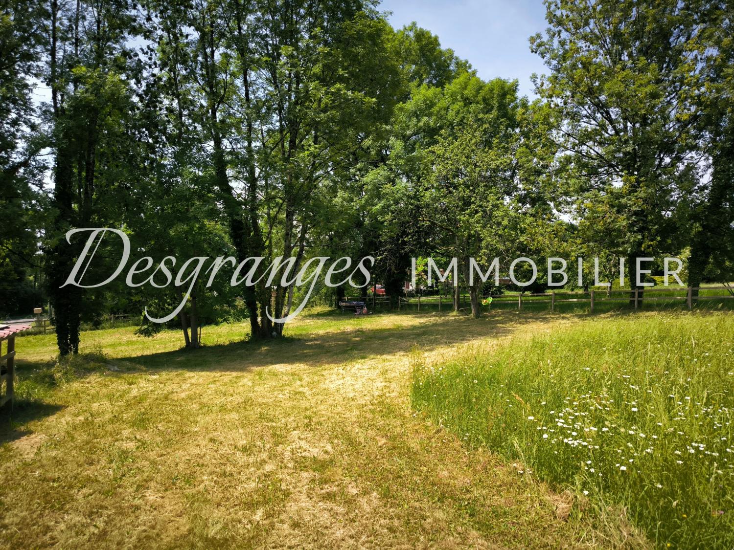  for sale house Jumilhac-le-Grand Dordogne 3