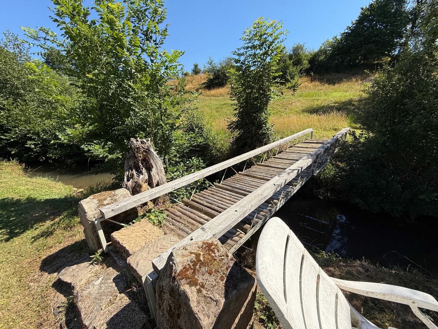  for sale camping Isches Vosges 41