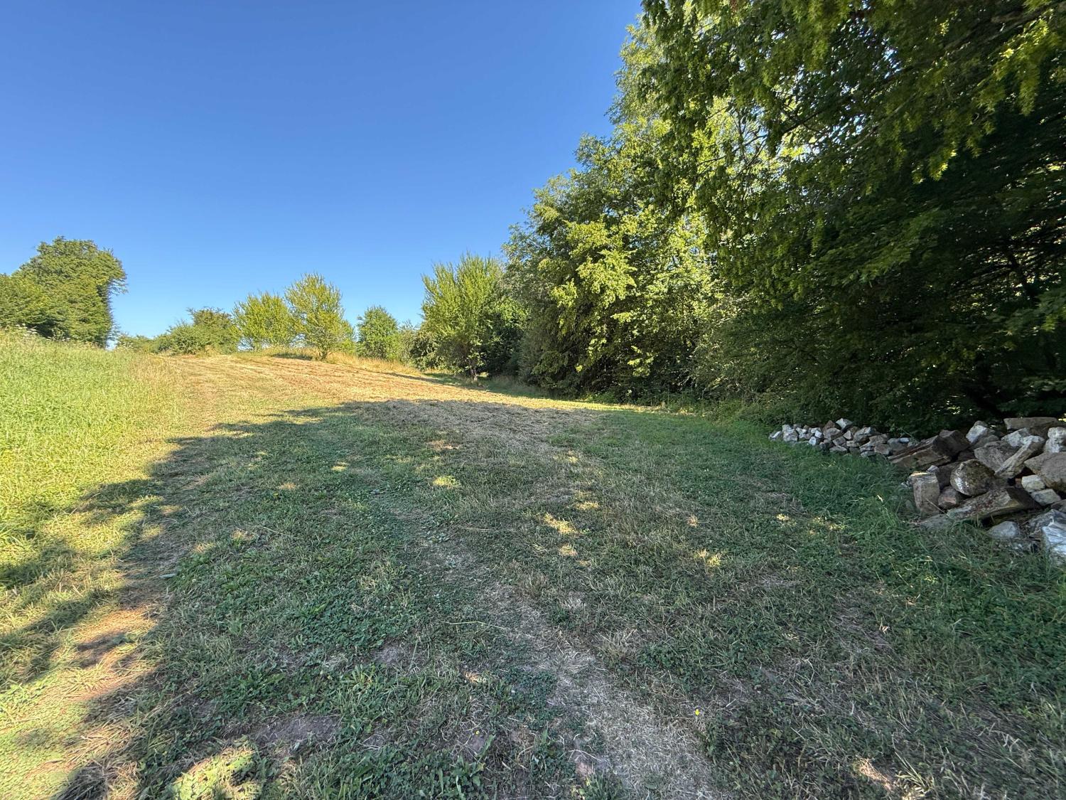  for sale camping Isches Vosges 31