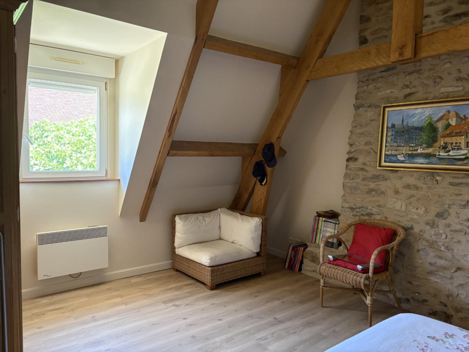 for sale property with holiday home Génis Dordogne 12