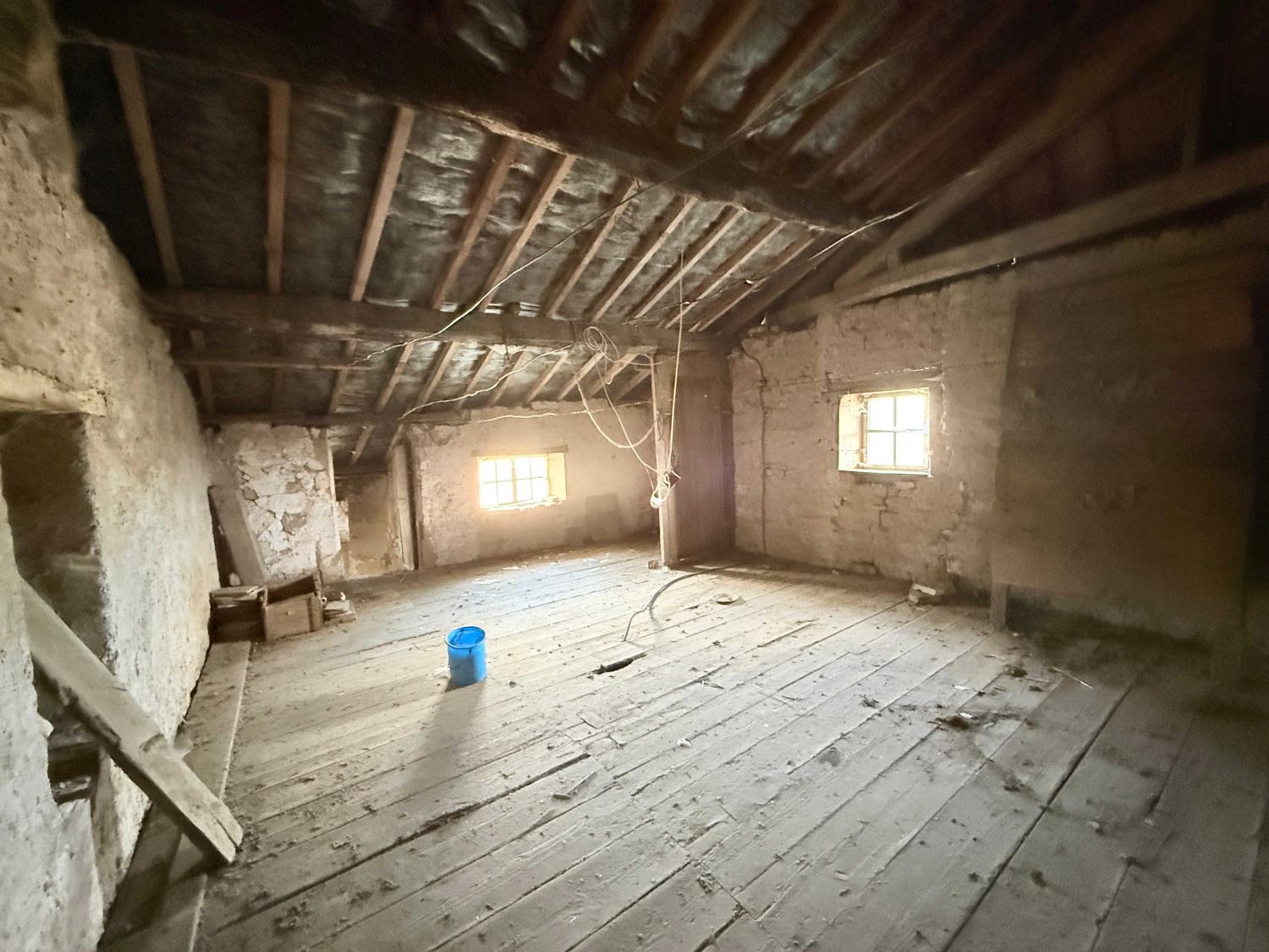 for sale village farm Monthureux-sur-Saône Vosges 17