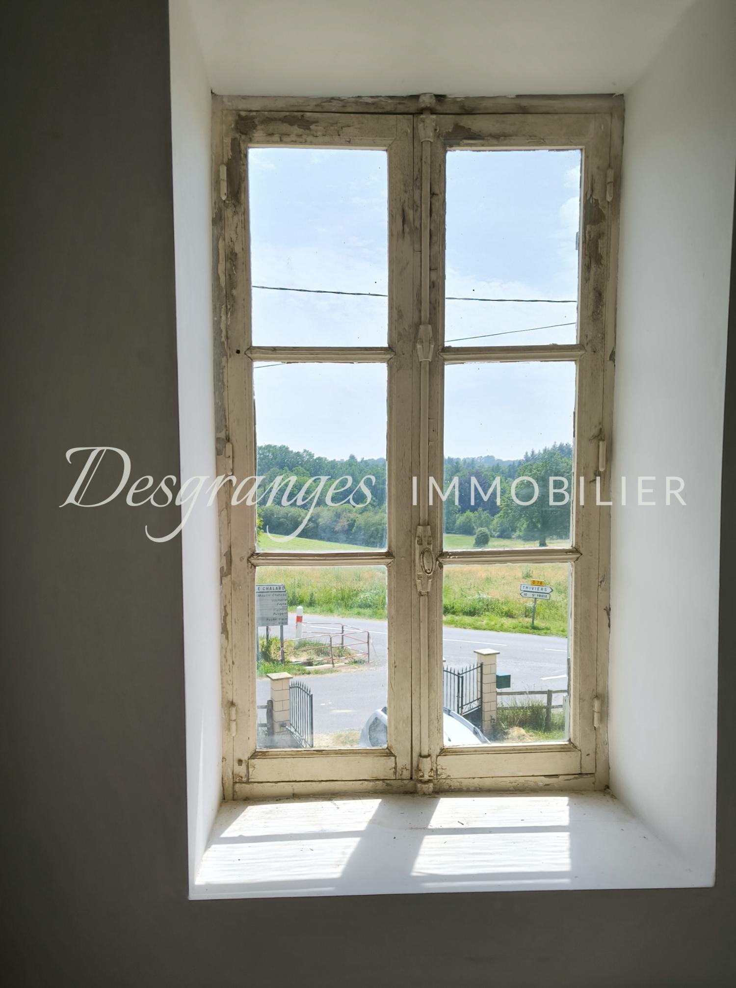  for sale house Jumilhac-le-Grand Dordogne 10