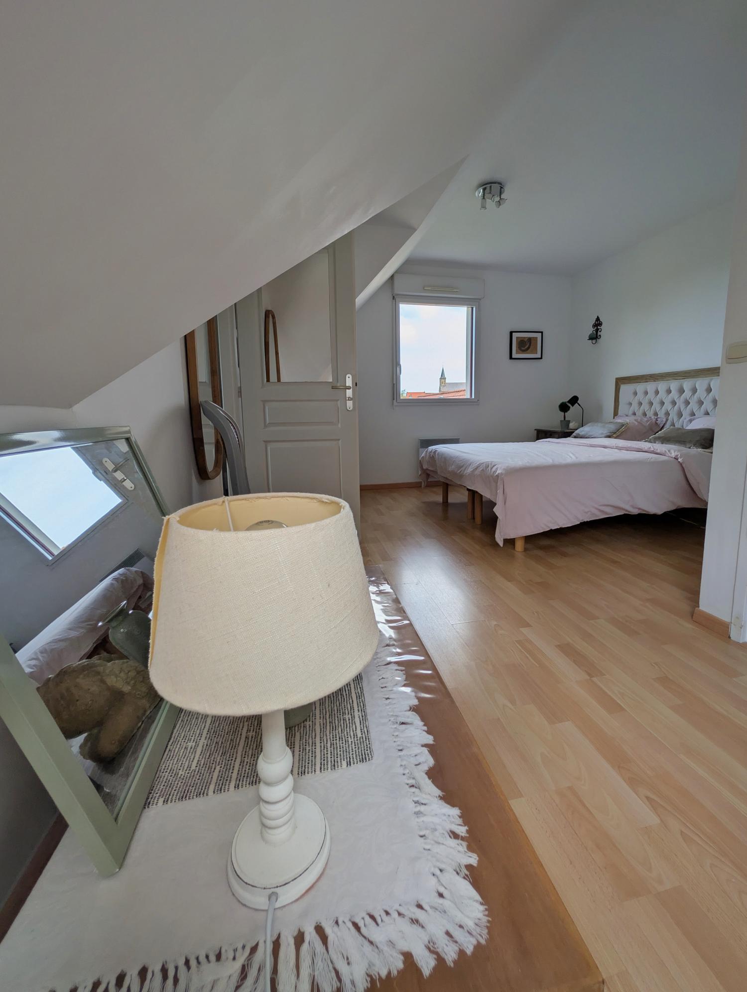  for sale villa Audembert Pas-de-Calais 25