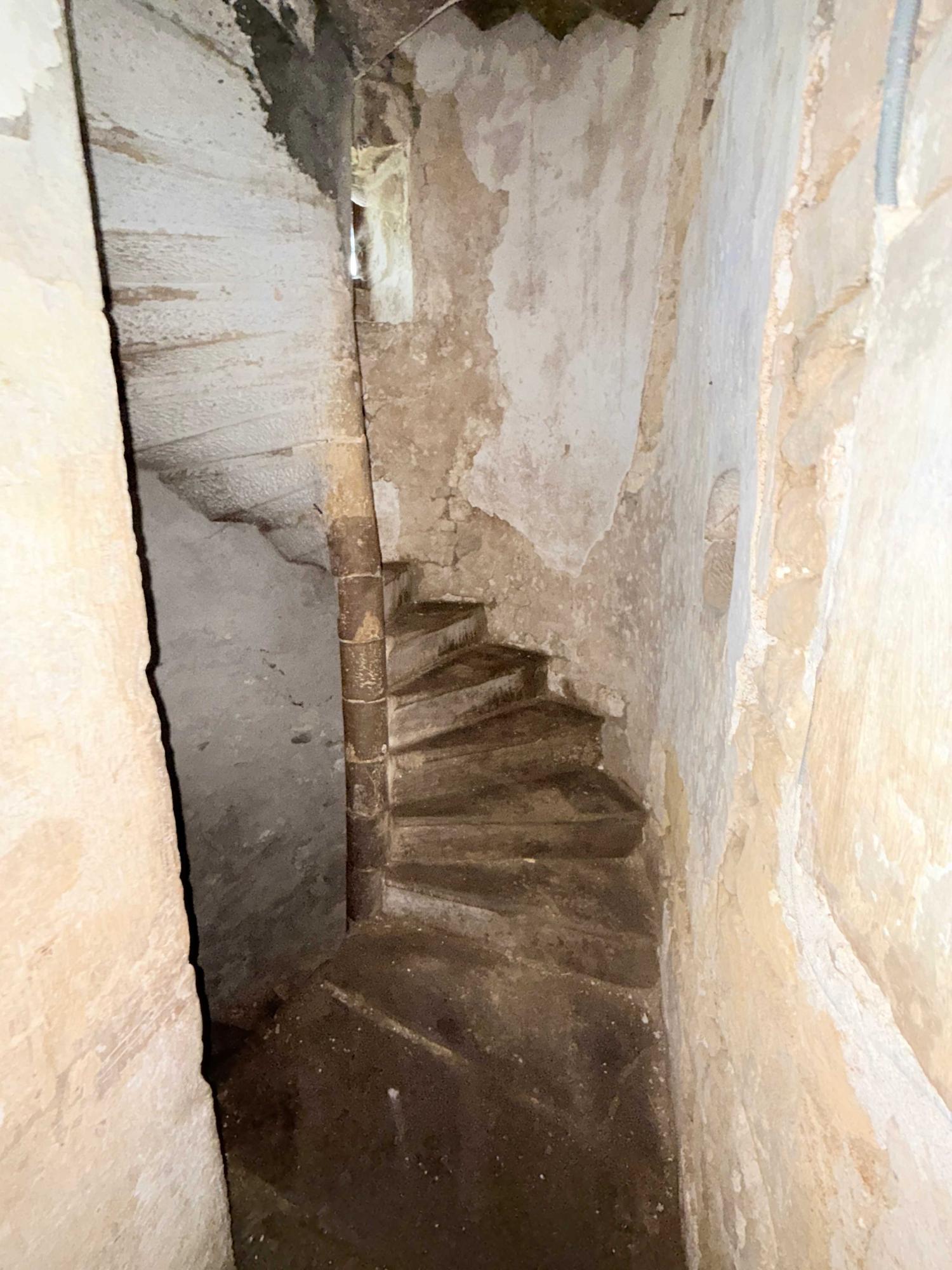 for sale village farm Monthureux-sur-Saône Vosges 8