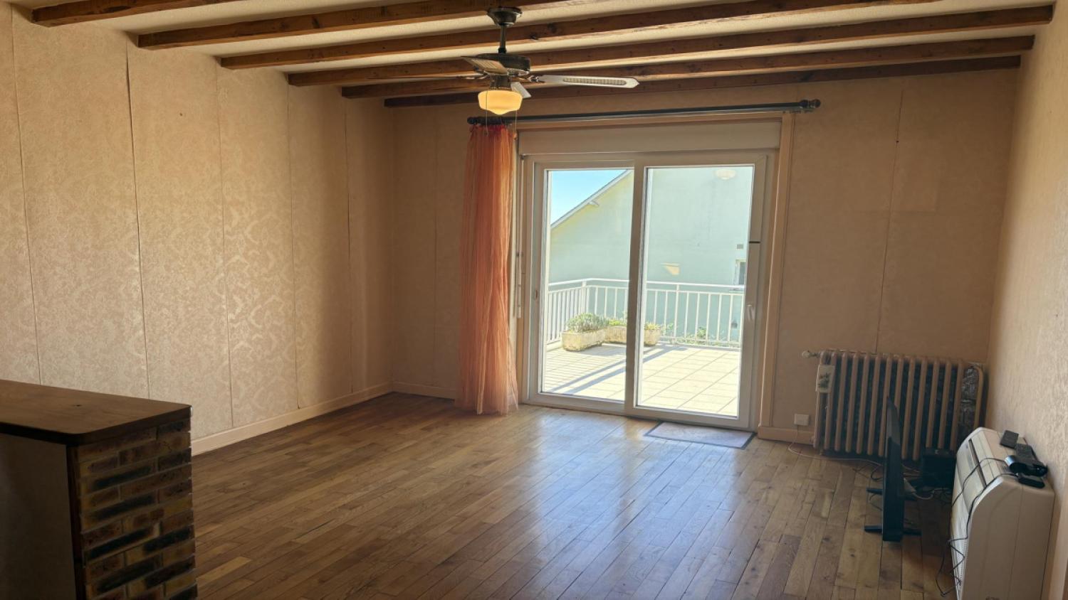 for sale detached house Vignols Corrèze 7