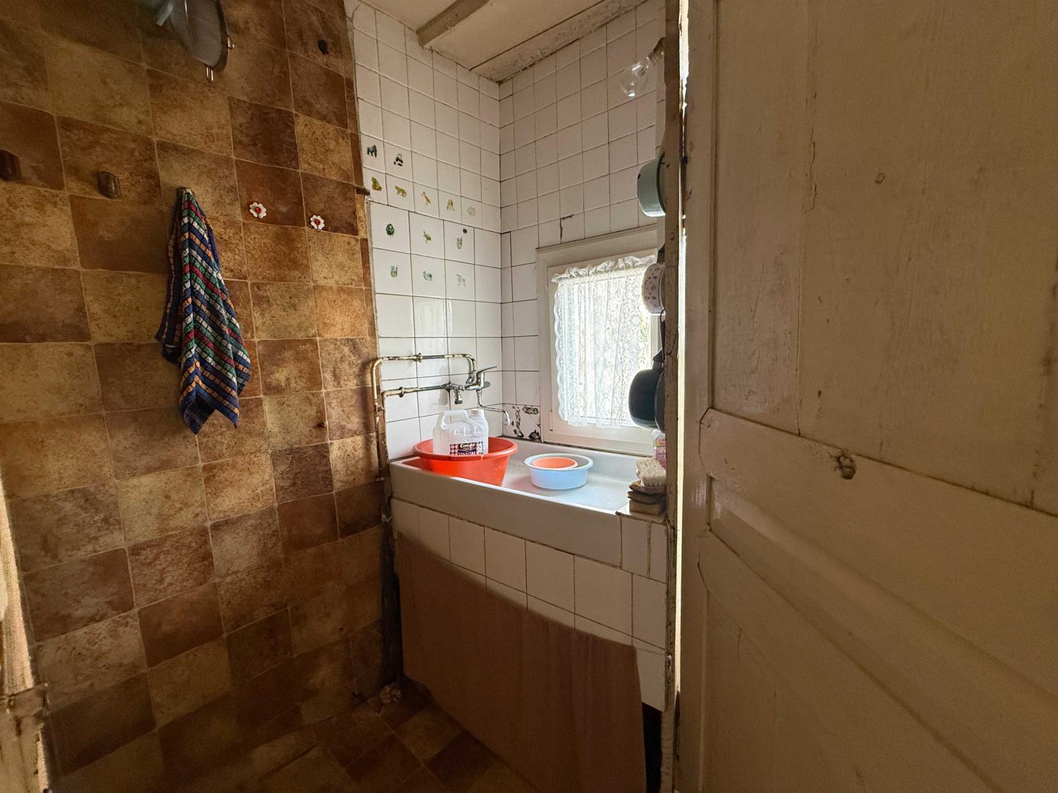for sale village house Bourbonne-les-Bains Haute-Marne 10