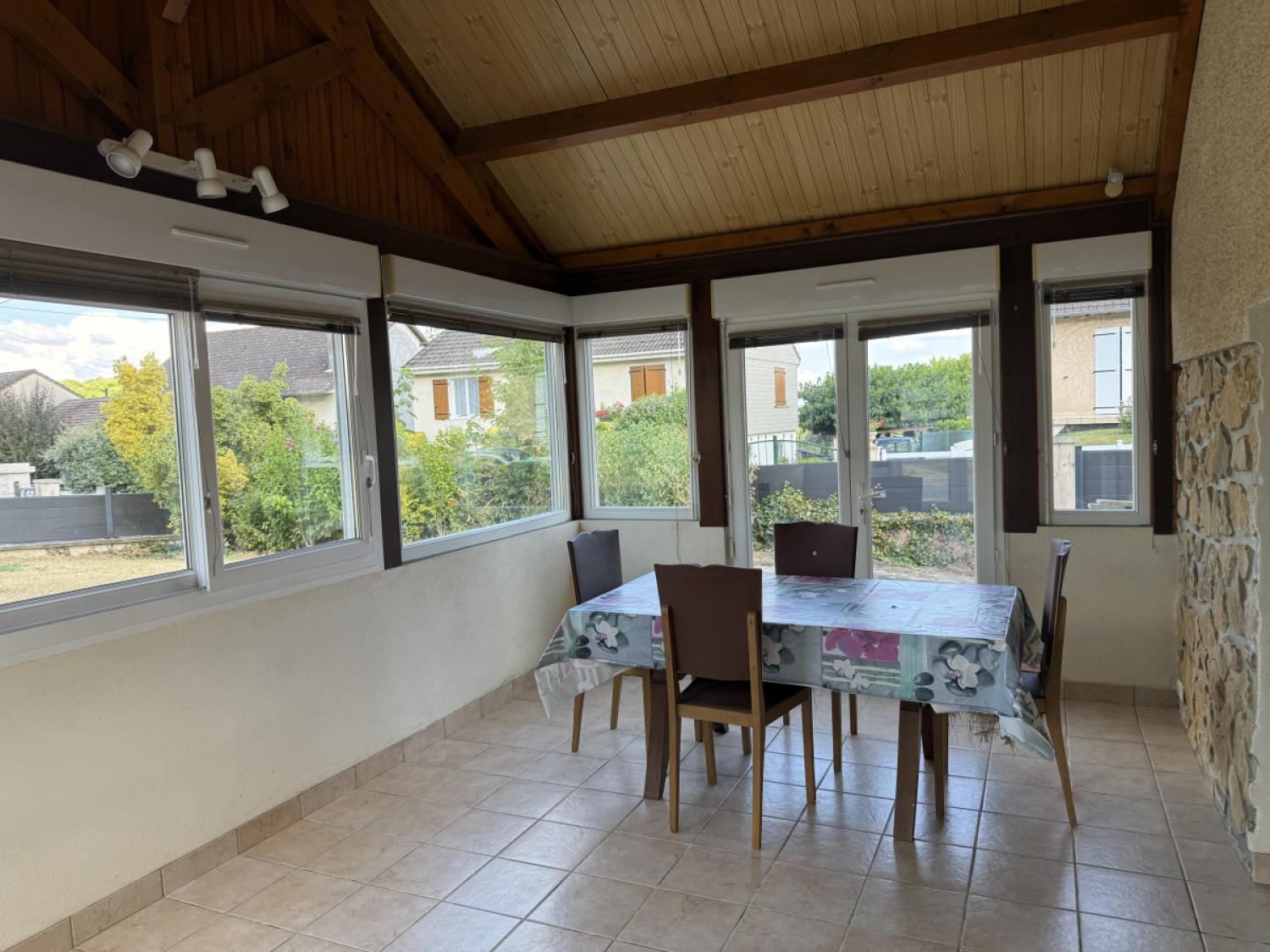  for sale detached house Arnac-Pompadour Corrèze 6