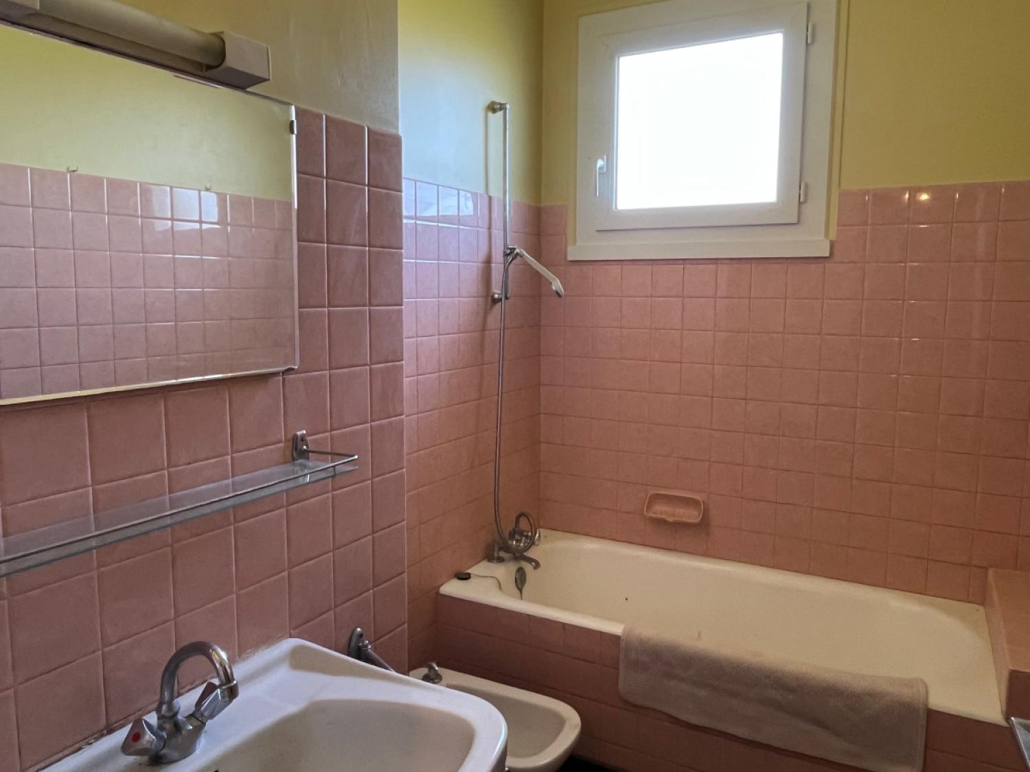 for sale detached house Payzac Dordogne 13