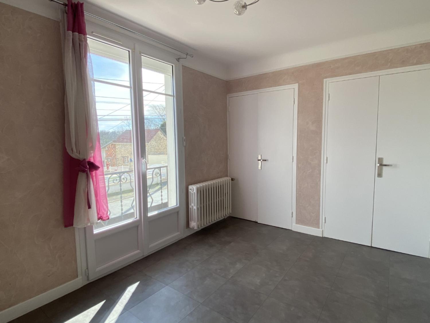  for sale detached house Arnac-Pompadour Corrèze 13