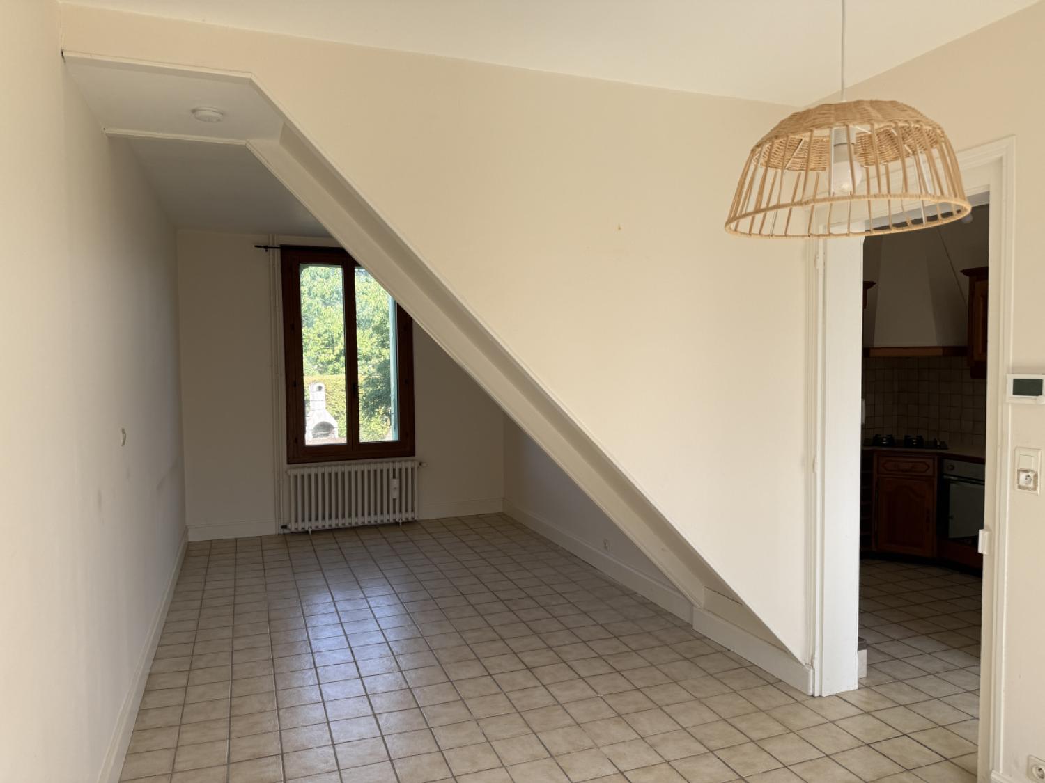 for sale detached house Saint-Sornin-Lavolps Corrèze 7