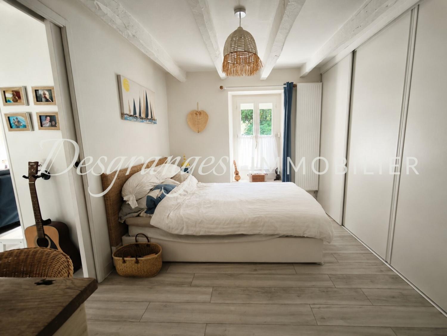 for sale estate Savignac-Lédrier Dordogne 10