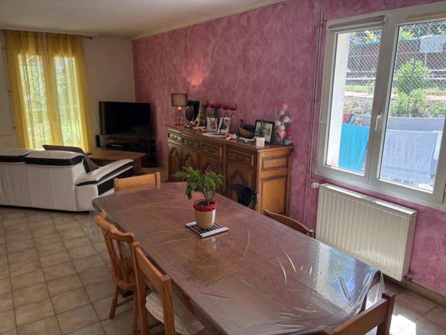 for sale detached house Saint-Sornin-Lavolps Corrèze 11