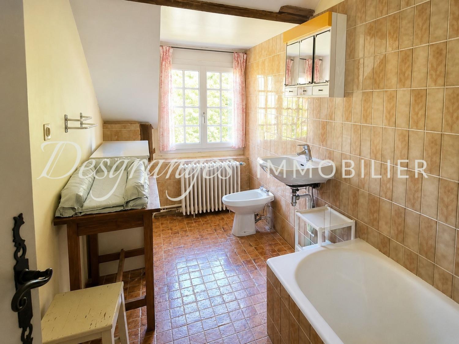 for sale estate Payzac Dordogne 20