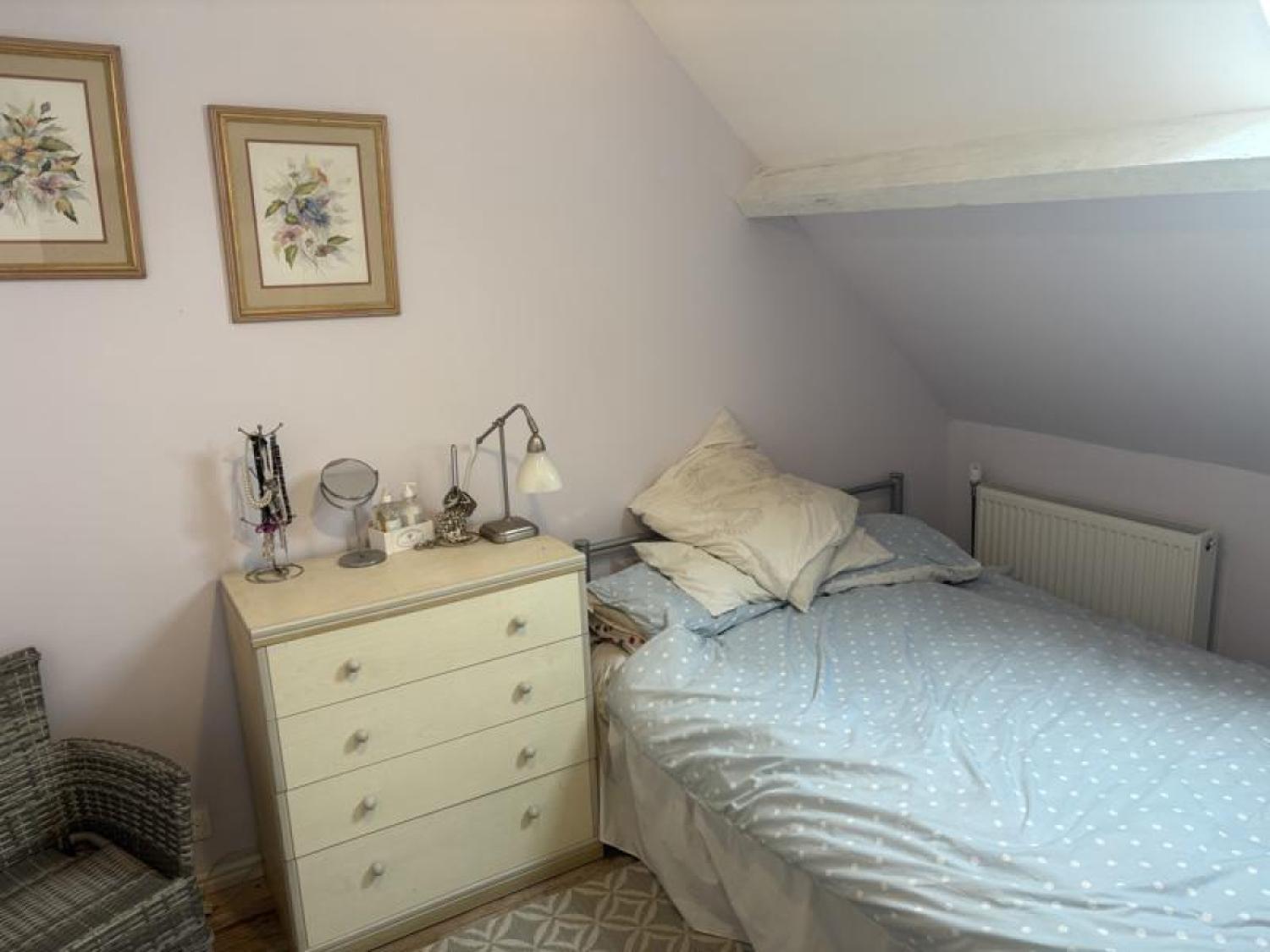  for sale detached house Troche Corrèze 13