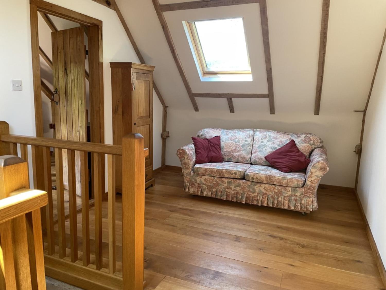 for sale property with holiday home Perpezac-le-Blanc Corrèze 16