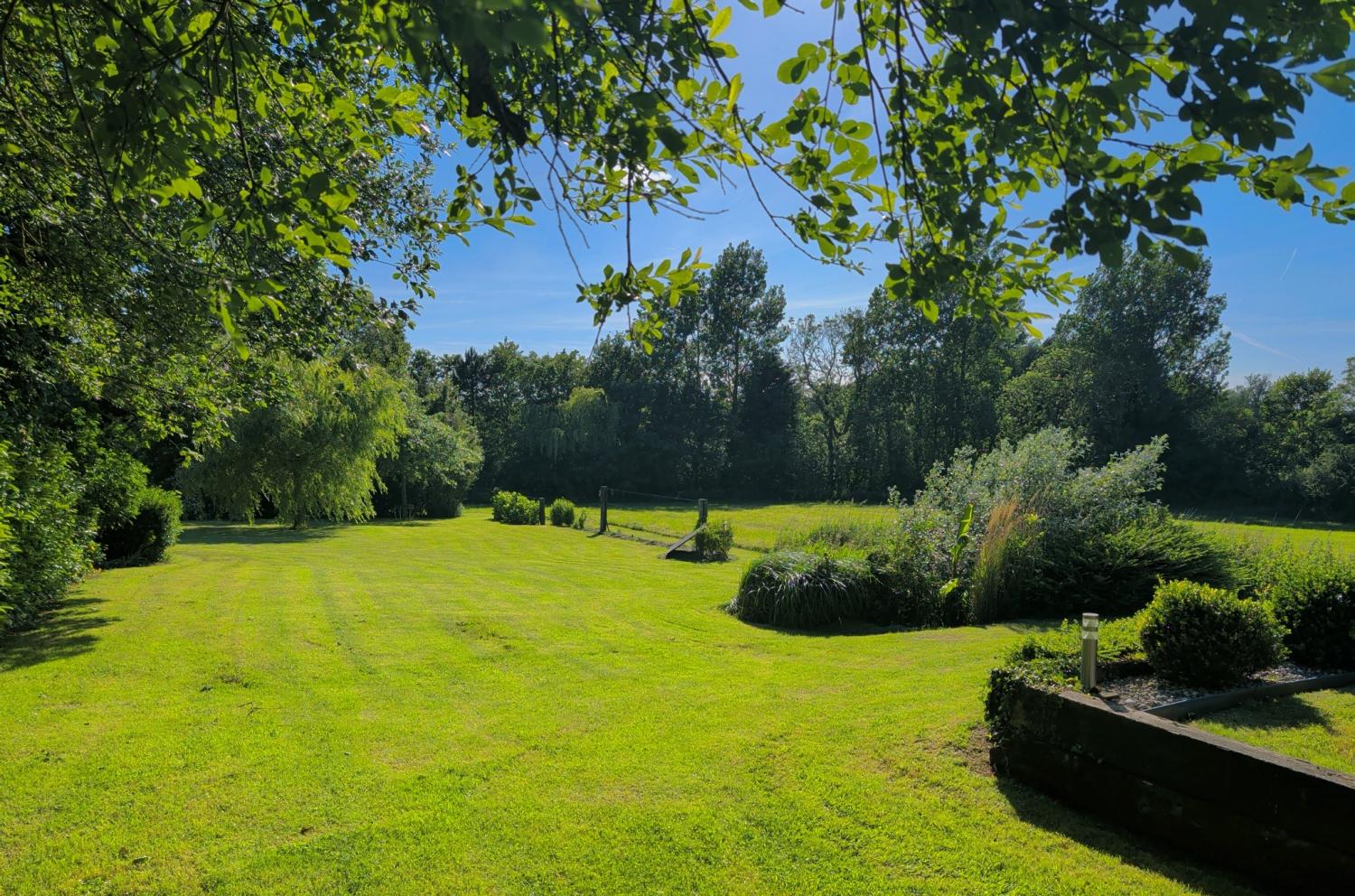  for sale villa Audembert Pas-de-Calais 9