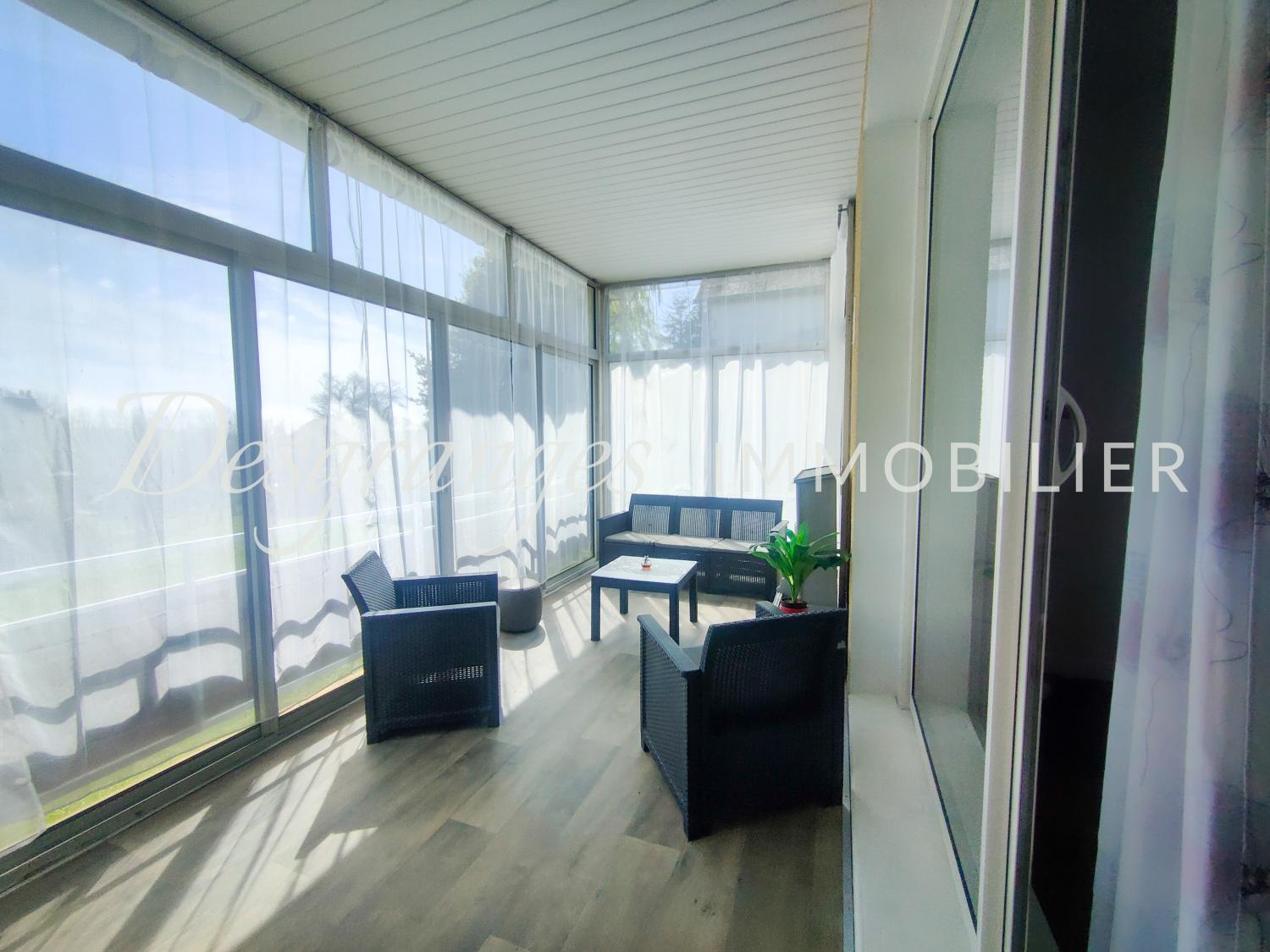 for sale detached house Bussière-Galant Haute-Vienne 11