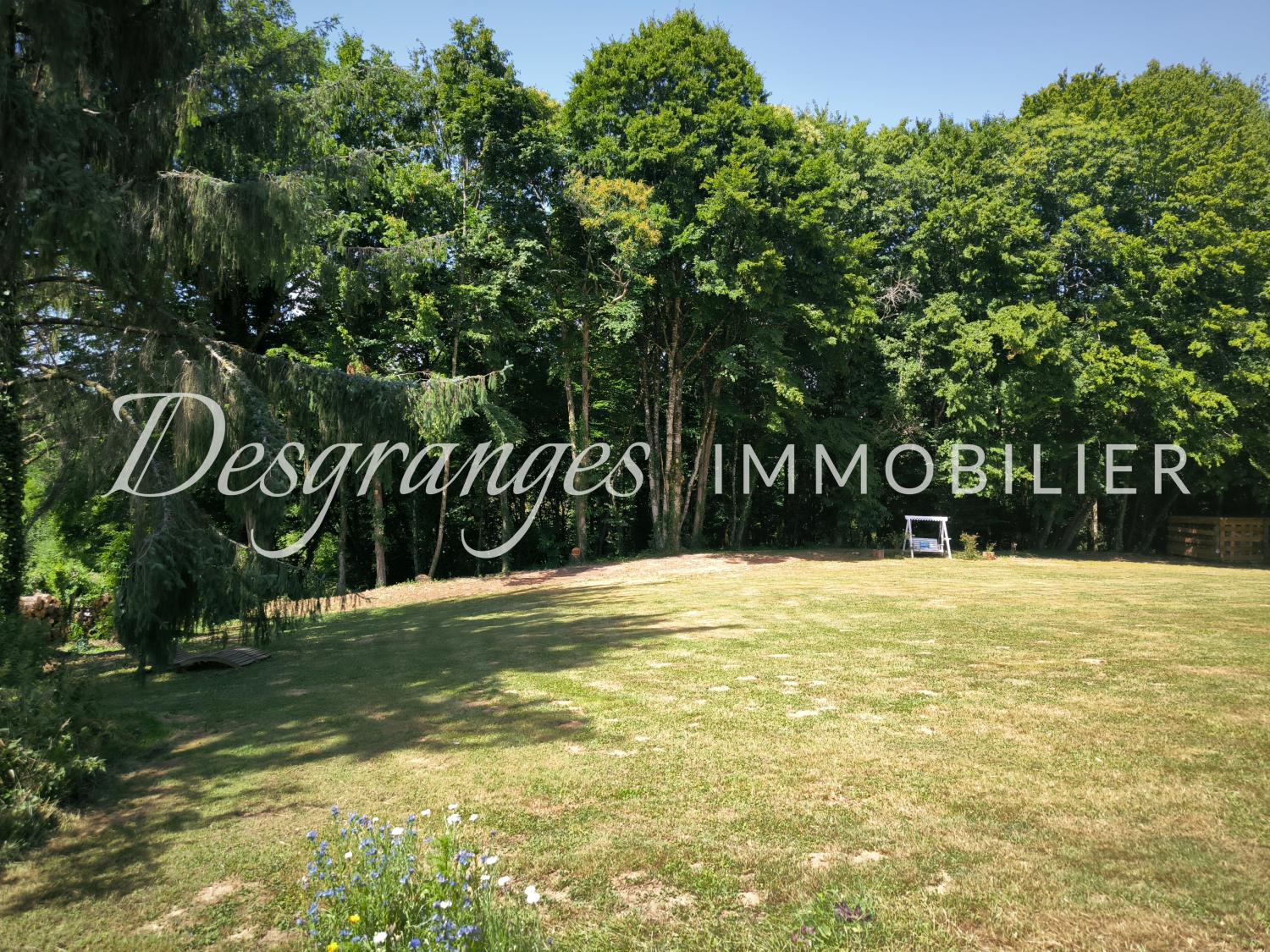 for sale estate Savignac-Lédrier Dordogne 3