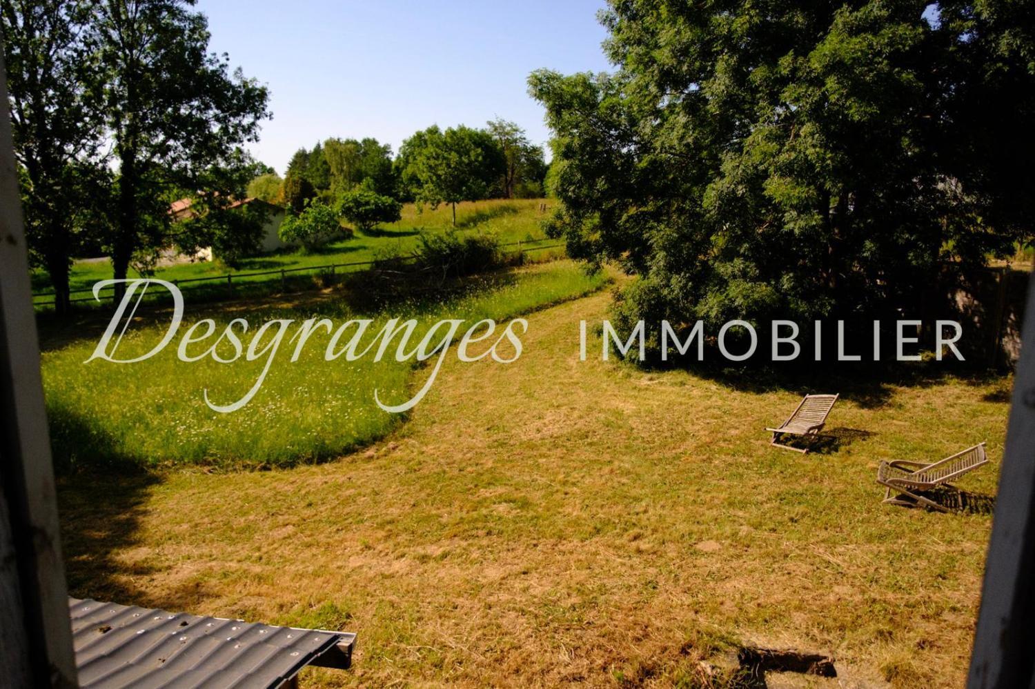  for sale house Jumilhac-le-Grand Dordogne 4