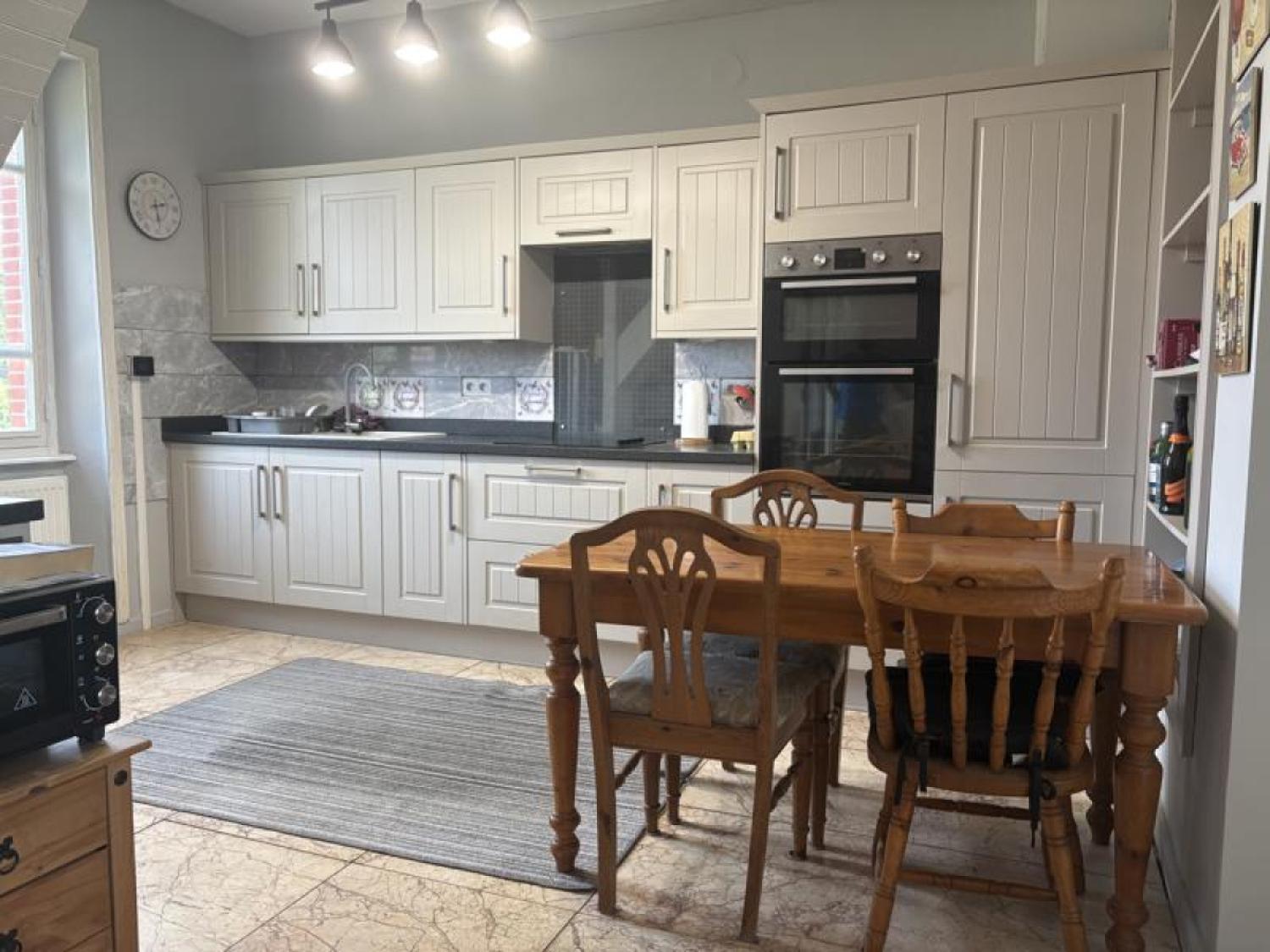 for sale detached house Troche Corrèze 7