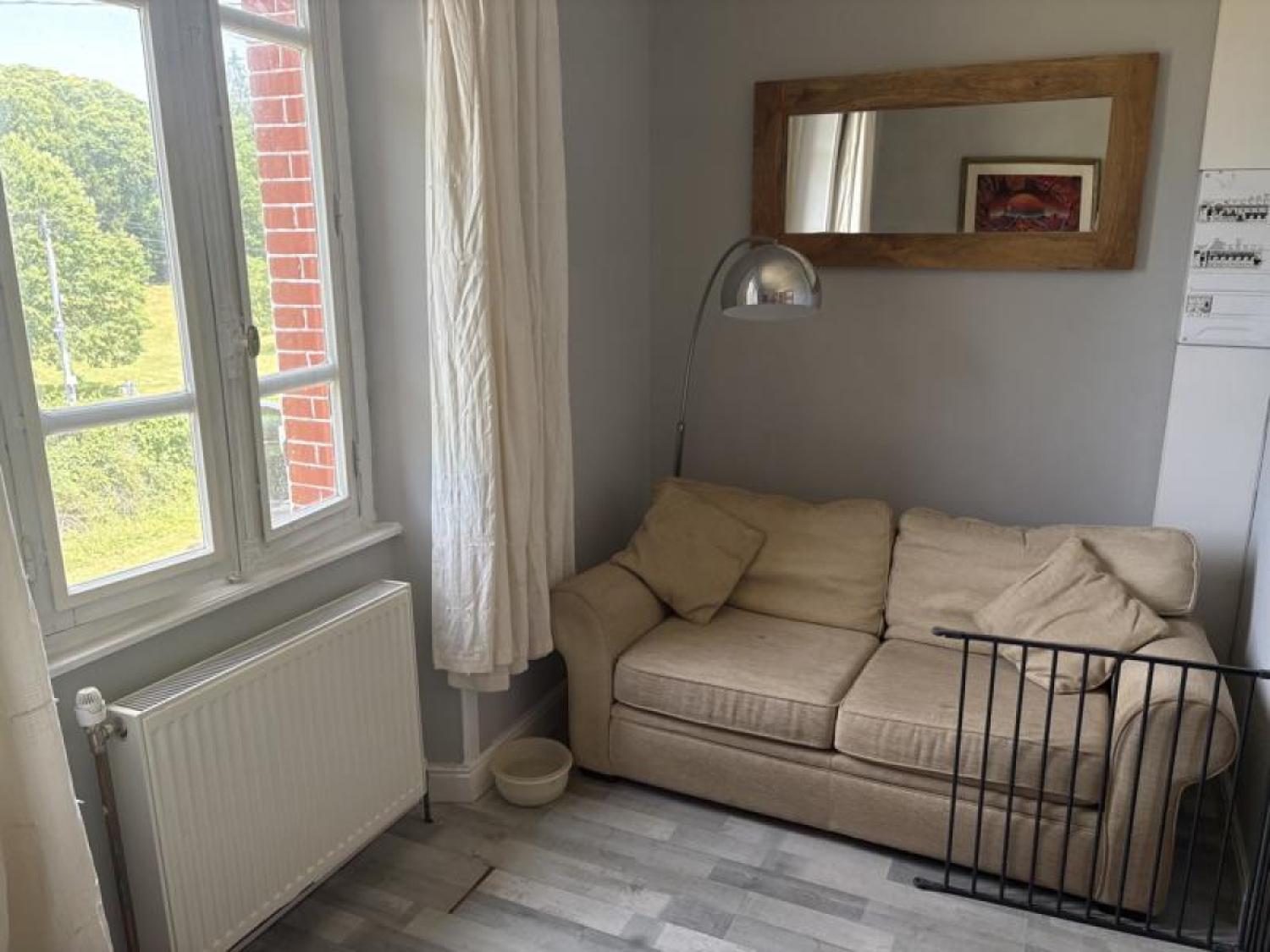  for sale detached house Troche Corrèze 11