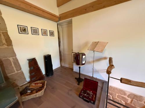  for sale bed and breakfast Isches Vosges 14