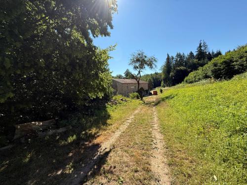  for sale bed and breakfast Isches Vosges 32