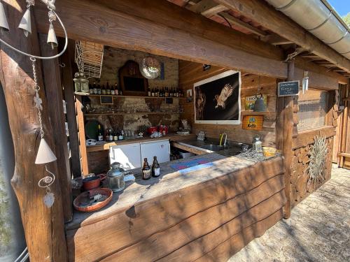 for sale bed and breakfast Isches Vosges 44