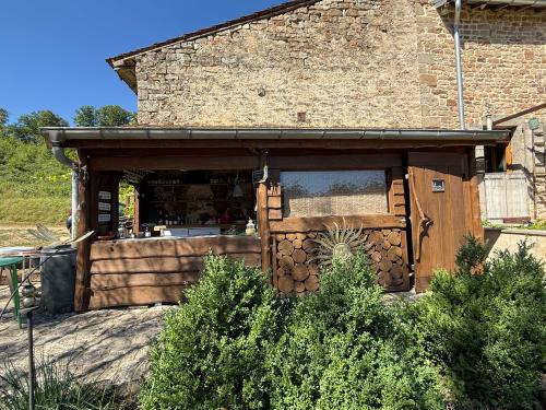  for sale bed and breakfast Isches Vosges 38