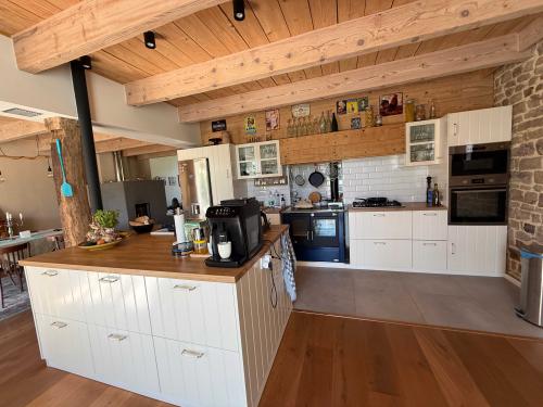  for sale bed and breakfast Isches Vosges 6