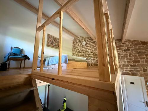  for sale bed and breakfast Isches Vosges 24
