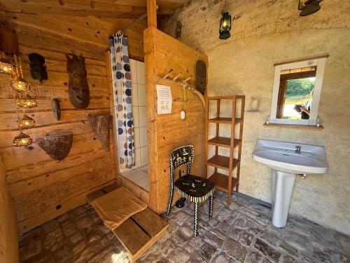  for sale bed and breakfast Isches Vosges 42
