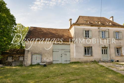 Jumilhac-le-Grand Dordogne house foto