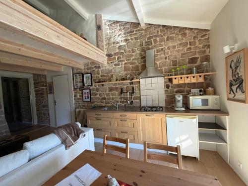  for sale bed and breakfast Isches Vosges 20