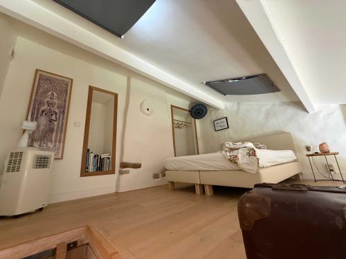  for sale bed and breakfast Isches Vosges 21