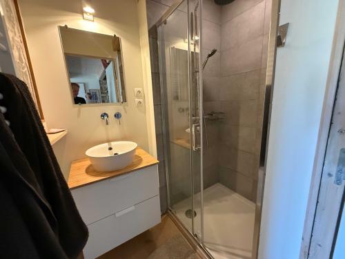  for sale bed and breakfast Isches Vosges 17