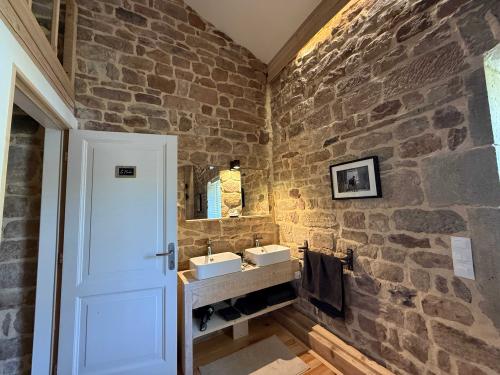  for sale bed and breakfast Isches Vosges 23