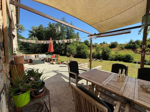  for sale bed and breakfast Isches Vosges 28