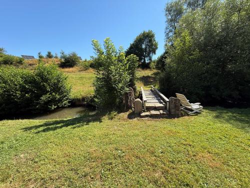  for sale bed and breakfast Isches Vosges 39