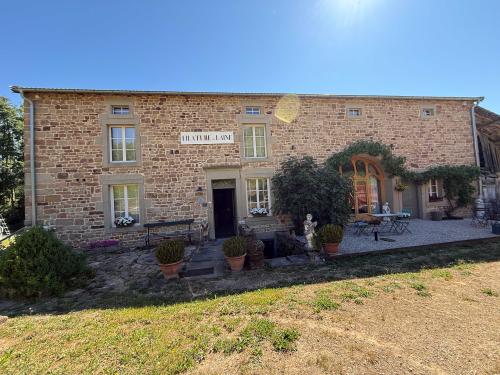  for sale bed and breakfast Isches Vosges 30