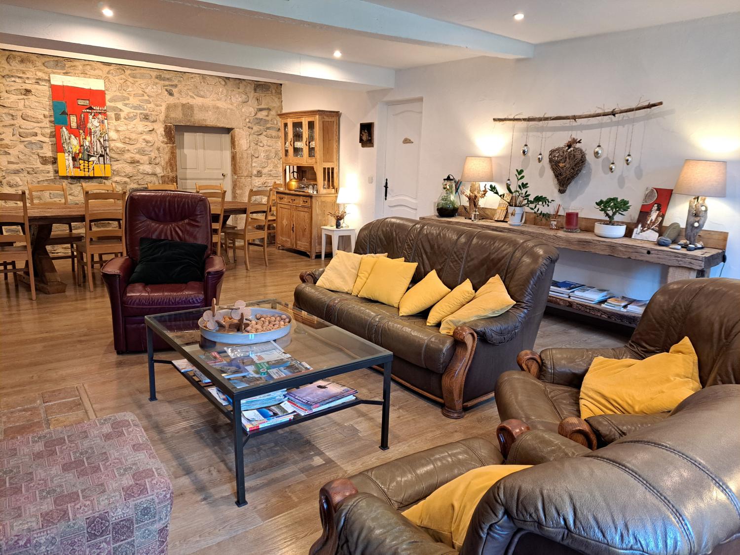 for sale detached house Châtillon-en-Diois Drôme 15
