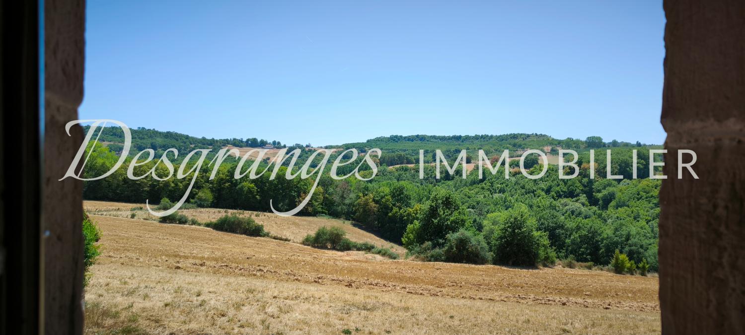  for sale estate Teillots Dordogne 21