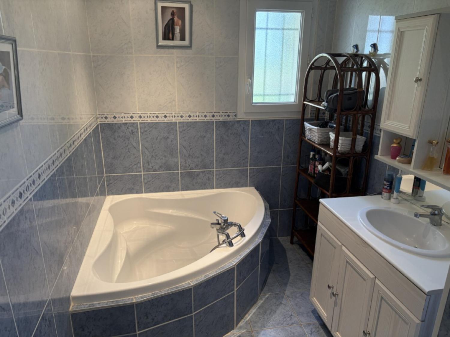 for sale detached house Beyssac Corrèze 13