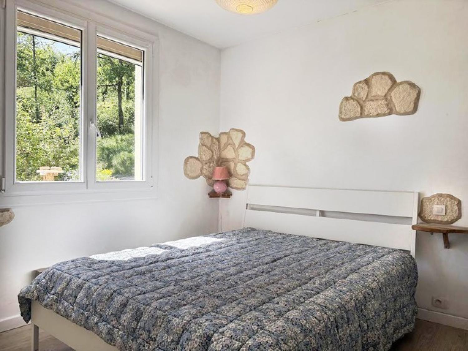 for sale detached house Puy-l'Évêque Lot 23
