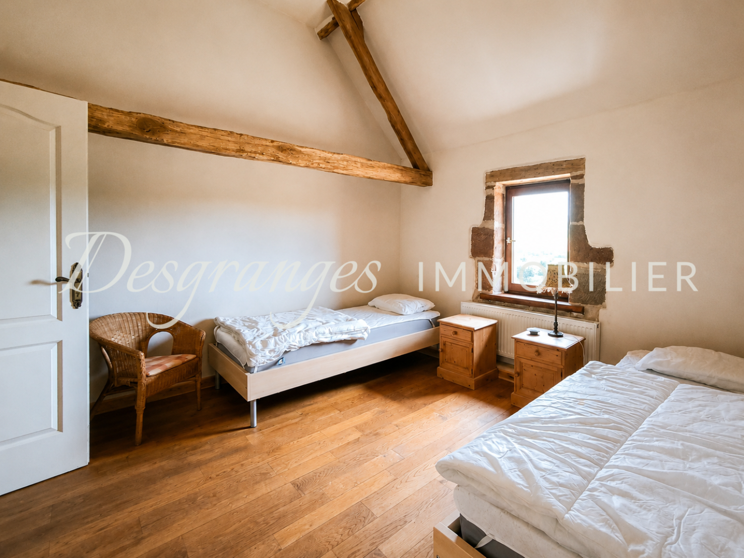  for sale estate Teillots Dordogne 18