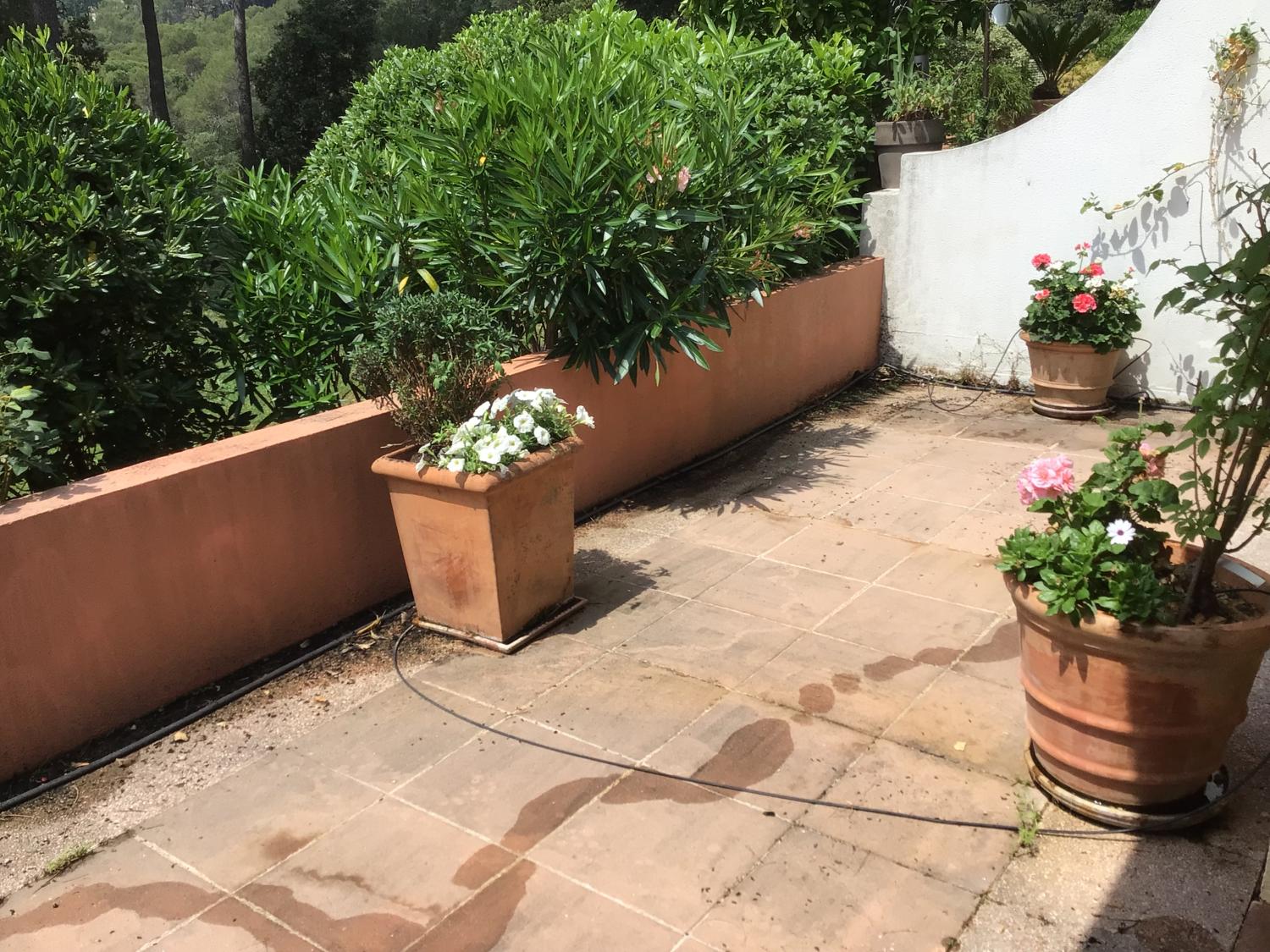  for sale villa Mougins Alpes-Maritimes 7