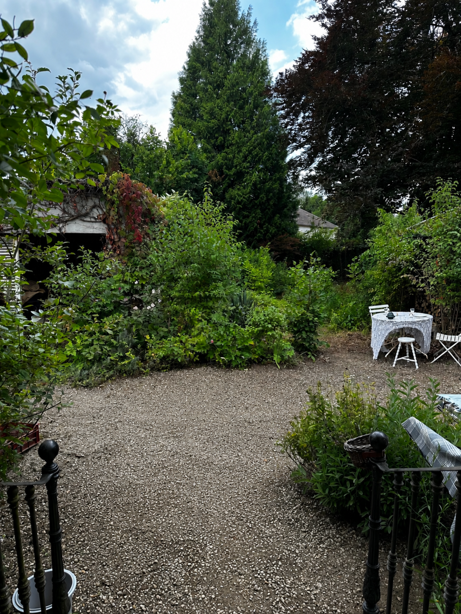 for sale village house Leuglay Côte-d'Or 21