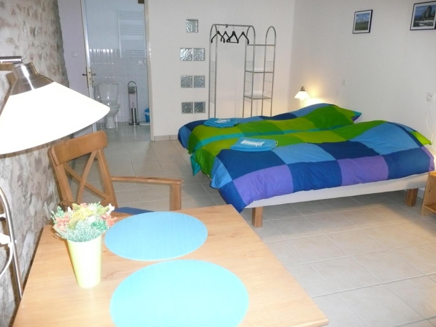  for sale property with holiday home Thil-sur-Arroux Saône-et-Loire 23